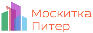 Сайт по умолчанию Сайт по умолчанию