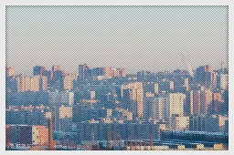 Москитные сетки Антипыль Москитные сетки Антипыль